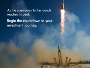 rocket start your (sip) mutual fund journey